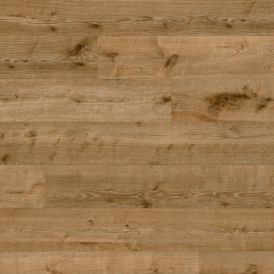Harðparket Altitude Sepia eik 12 mm 1,96m²