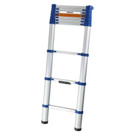 Stigi framlengjanlegur 2,93m Stabilomat Giraffe