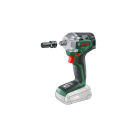Hersluvél 18V Bosch UnivarsalImpact án rafhlöðu