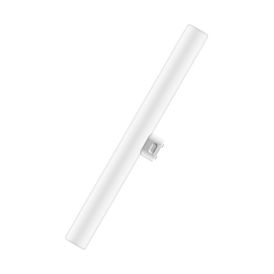 Ljósapera LED S14s 2700K Osram 3,5W