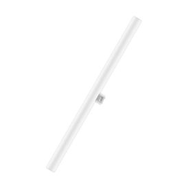 Ljósapera LED S14s 2700K Osram 6W 50 cm