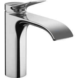Handlaugatæki Hansgrohe Vivenis króm