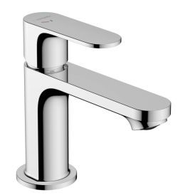 Handlaugartæki Rebris E CoolStart 80 Hansgrohe