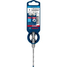 Steinbor SDS+ Ø4x115 mm Bosch