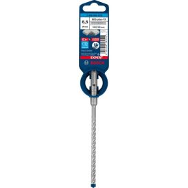 Steinbor SDS+ 6,5x165 mm Bosch