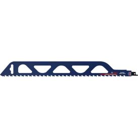 Sverðsagarblað 405 mm fyrir múr Bosch S2243HM