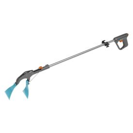Griptöng 4 í 1 94,5cm Gardena
