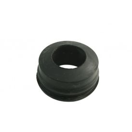 Pakkning Ø50mm HT