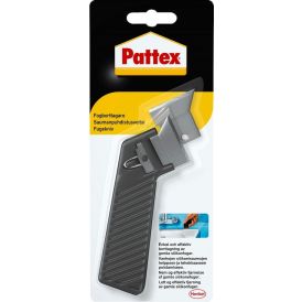 Fúguskrapa Pattex