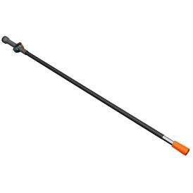 Skaft fyrir Gardena Cleansystem M 150cm