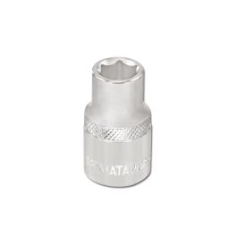 Toppur 1/2" 16 mm Matador