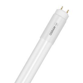 Ljósrör LED T8 G13 58W Osram 150cm 4000K