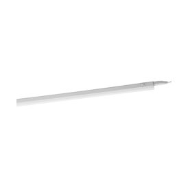 Verkstæðisljós LED Switch Batten 117cm 4000k Osram