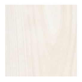 Lofta- og veggþiljur hvíttaðar Variation 2600x154x10 mm 2,66m2