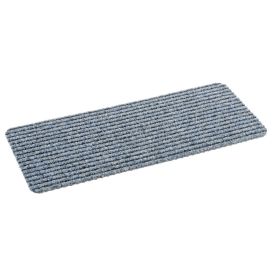 Dyramotta 60x25 cm Rib Line Mini Sprint grá