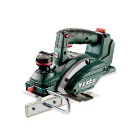 Fræsari 18V Metabo HO 18 LTX 20-82 án rafhlöðu