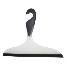 Sturtuskafa 23cm Wenko Loano hvít