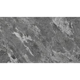 Hljóðvistarmynd marmari grár 4200x2420x20 mm InEx