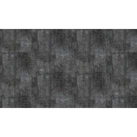 Hljóðvistarmynd steypa grá 4200x2420x20 mm InEx