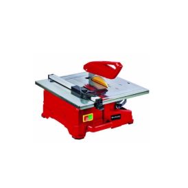 Flísaskeri 800W Einhell TC-TC 800 Ø180mm
