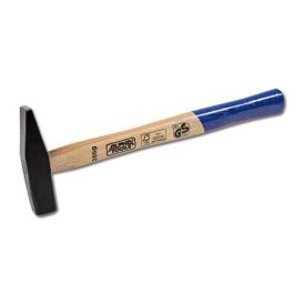 Munnhamar 200g Alpha tools