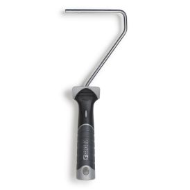 Rúlluskaft stutt 10-15 cm Spekter