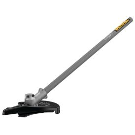 Hekkklippu höfuð fyrir sláttuorf DCMASBC1N-XJ 54V DeWALT