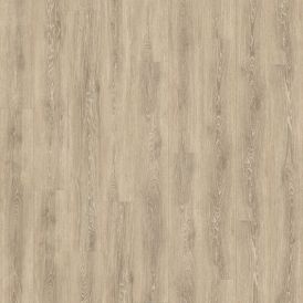 Kantlímingarborði 44x1820 mm Resopal Cerasum Mare