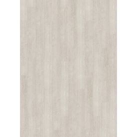 Harðparket Atlas Oak Lococlic 7 mm 2,47 m²