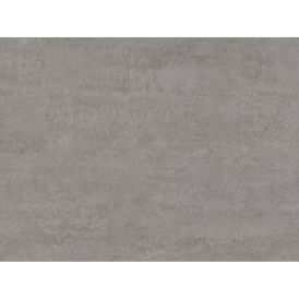 Vínylparket SPC udine 3,8mm B!design 2,41 m²