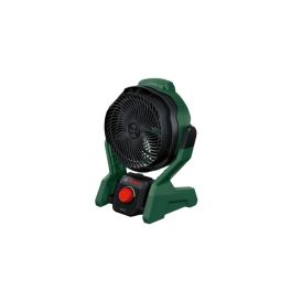 Vifta 18V UniversalFan Bosch