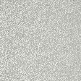 Lofta- og veggþiljur Classique 1220x300x11mm Huntonit