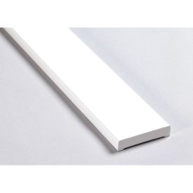 Gerefti 2300x57x12mm Primo