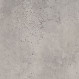 Kantlímingarborði 44x1820 mm Resopal Cloudy Cement