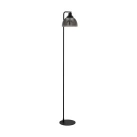 Gólflampi E27 Beleser 150 cm