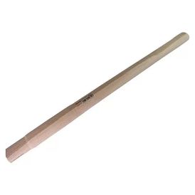 Skaft fyrir sleggju Winsent 80cm