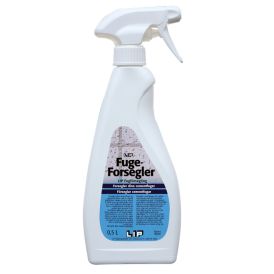 Fúguþéttir LIP 0,5 L