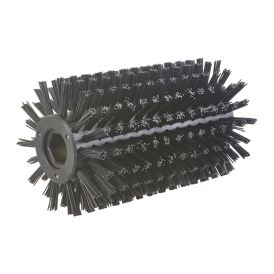 Alhliðabursti fyrir RAC815 RYOBI RAC816