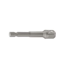 Breytistykki fyrir topp Matador 1/2"-6/3"