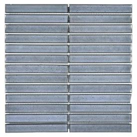 Mósaík Stick 29,6x29,9 cm