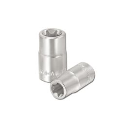 Toppur 1/2" E12 40 mm Matador