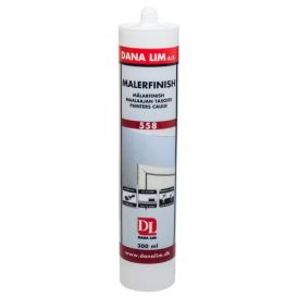 Málarakítti Dana Lim 558 300ml