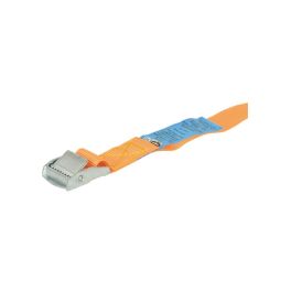 Strekkiband 5m