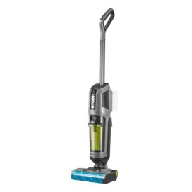 Skúringavél 18V Ryobi One+ RHFC18BL-0