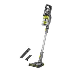 Skaftryksuga 18V Ryobi One+ RSVS18-0