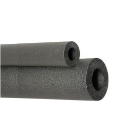 Einangrunarhólkur 22/13 mm 1 m PE