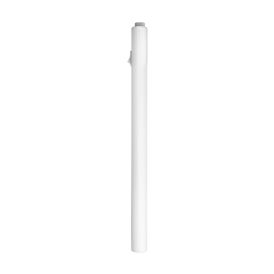 Ljósastöng LED 14W Switch Batten 117cm