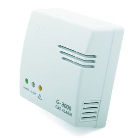 Gasskynjari 12/230V L-protect