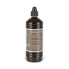 Lampaolía 1L Feuerhand