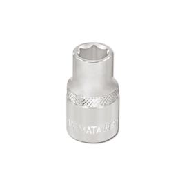 Toppur 3/8" 14 mm Matador